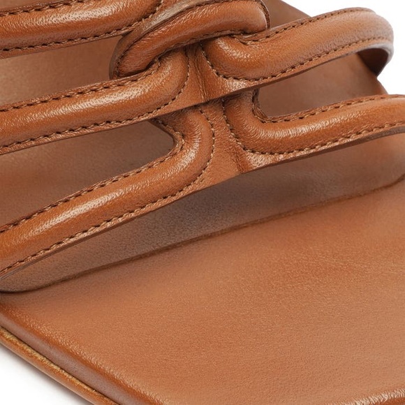 Schutz Octavia Strappy Slingback Sandal (Women)
8.5 - Picture 6 of 13